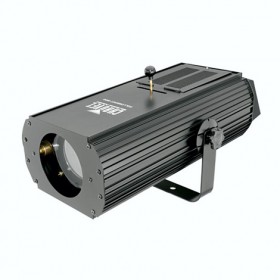 Follow Spot, Chauvet 400G