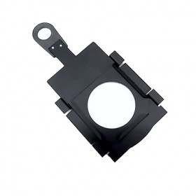 Gobo Holder - Iris Slot, Rosco S4 B Size