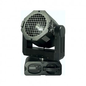 Intelligent LED Wash, Chauvet StageMover II