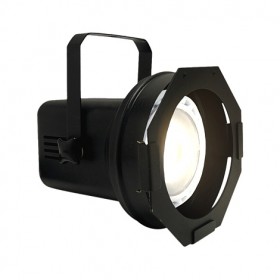 Up Light Wash, MEGA Par38 LED