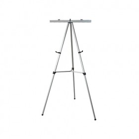 Flip Chart Easel, Basic