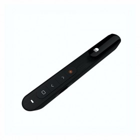 Wireless Presenter, Doosl