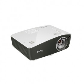 Projector, 3,000 Lumen HD 1080P BENQ TH670