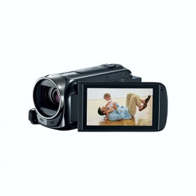 Camcorder, Basic Full HD 1080P