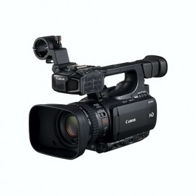 Camcorder, Canon XF100 HD Professional