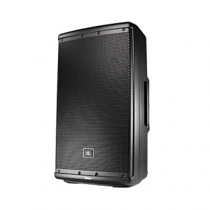 JBL EON 612 1,000 Watt 2-Way Powered 12" Speaker