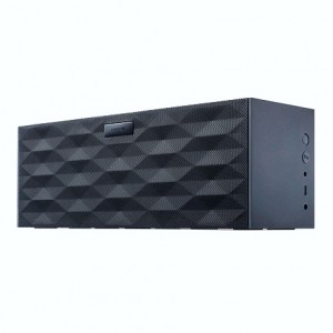 Jawbone BIG JAMBOX Wireless Bluetooth Speaker