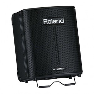 Roland BA-330 Portable Amplifier