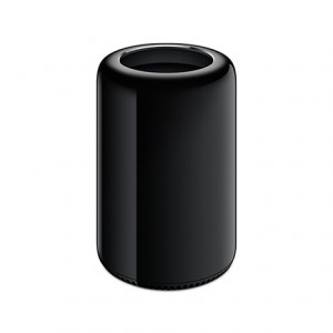 Apple MAC Pro