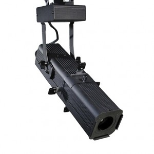 Altman Micro Ellipse II Ellipsoidal Light