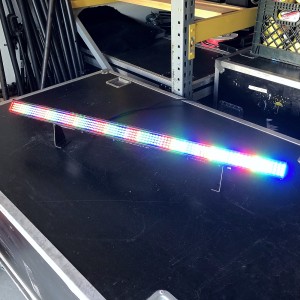 Chauvet-ColorStrip-LED