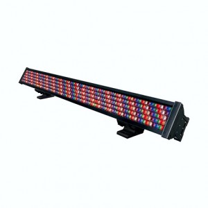 MEGA LED Strip IP65 Outdoor Strip