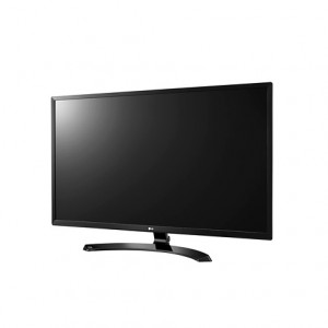 Monitor, 32'' IPS LED LG