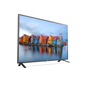Monitor, 42'' LED Smart TV LG