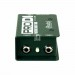 Radial Pro DI Passive Direct Box - Side 2