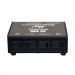 Rapco Horizon LTI-1 Stereo Laptop Interface Box - Front