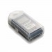 Zoom H4N PRO Digital Multitrack Recorder - Case