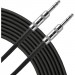 Audio Cable 1/4" TRS