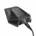 Audio Technica U851R Unipoint Cardioid Condenser Boundary Microphone - Back