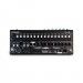 Allen & Heath QU16 16 Channel Digital Mixer - Back