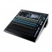 Allen & Heath QU16 16 Channel Digital Mixer