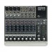 Mackie 1202VLZ3 12 Channel Mixer - Top