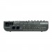 Mackie 1402VLZ3 14 Channel Mixer - Back