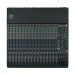 Mackie 1604VLZ4 16 Channel 4-Bus Mixer - Top