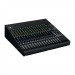 Mackie 1604VLZ4 16 Channel 4-Bus Mixer