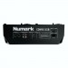 Numark CDMIX USB DJ System - Back