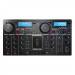 Numark CDMIX USB DJ System - Top