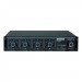 Shure SCM410 Automatic 4 Channel Mixer