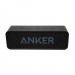 Anker Mini Bluetooth Speaker - Front