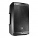 Standard Sound PA Packages - JBL EON 610 Speaker
