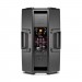 JBL EON 615 1,000 Watt 2-Way Powered 15" Speaker - Back
