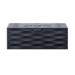 Jawbone BIG JAMBOX Wireless Bluetooth Speaker - Front