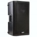 Premium Sound PA Packages - QSC K10 Speaker