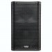 QSC K Series Powered Speaker - Front