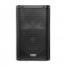 QSC K Series Powered Speaker - Front