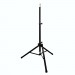 Ultimate Speaker Stand TS-80B