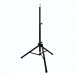 Standard Sound PA Packages - Ultimate Support TS-80B Stand