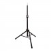 Premium Sound PA Packages - Ultimate Support TS-90B Stand