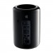 Apple MAC Pro - Back