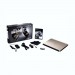 Acer Iconia Touchbook Dual Screen Touch Laptop - Package