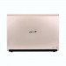 Acer Iconia Touchbook Dual Screen Touch Laptop - Back