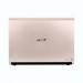 Acer Iconia Touchbook Dual Screen Touch Laptop - Back