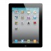 Apple iPad 2 with WiFi - Front