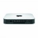 Desktop, Apple Mac Mini - Back