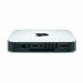 Desktop, Apple Mac Mini - Back