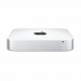 Desktop, Apple Mac Mini - Front